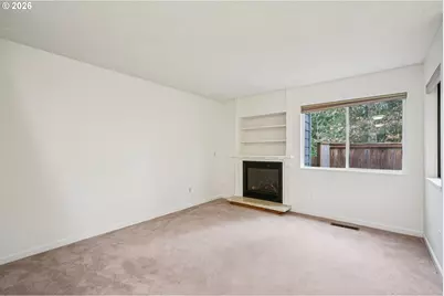 14678 SW 106th Ave, Portland, OR 97224 - Photo 5