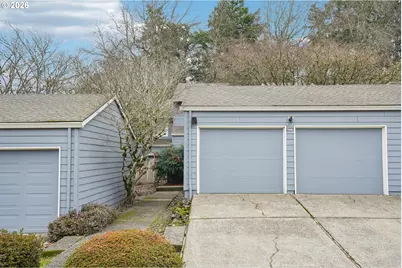 14678 SW 106th Ave, Portland, OR 97224 - Photo 39