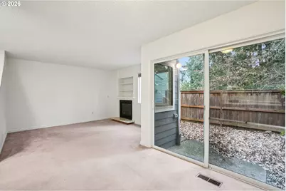 14678 SW 106th Ave, Portland, OR 97224 - Photo 7