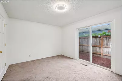 14678 SW 106th Ave, Portland, OR 97224 - Photo 13