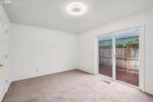 14678 SW 106th Ave, Portland, OR 97224 - Photo 13