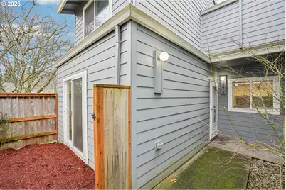 14678 SW 106th Ave, Portland, OR 97224 - Photo 3