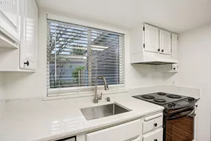 14678 SW 106th Ave, Portland, OR 97224 - Photo 17