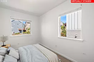 12963 SE 155th Ave, Happy Valley, OR 97086 - Photo 19
