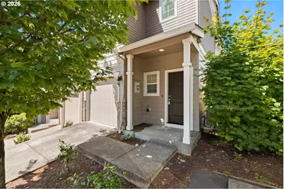 12963 SE 155th Ave, Happy Valley, OR 97086 - Photo 1