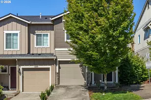 12963 SE 155th Ave, Happy Valley, OR 97086 - Photo 3