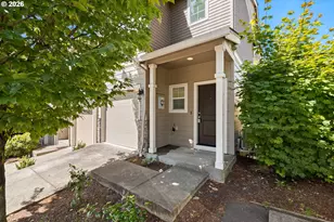 12963 SE 155th Ave, Happy Valley, OR 97086 - Photo 3