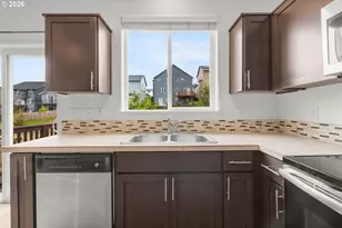 12963 SE 155th Ave, Happy Valley, OR 97086 - Photo 13