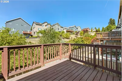 12963 SE 155th Ave, Happy Valley, OR 97086 - Photo 35