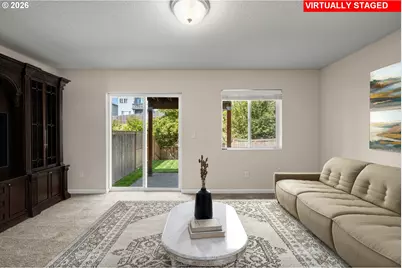 12963 SE 155th Ave, Happy Valley, OR 97086 - Photo 29
