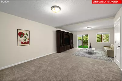 12963 SE 155th Ave, Happy Valley, OR 97086 - Photo 27