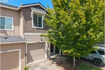 12963 SE 155th Ave, Happy Valley, OR 97086 - Photo 37