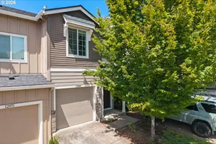 12963 SE 155th Ave, Happy Valley, OR 97086 - Photo 37