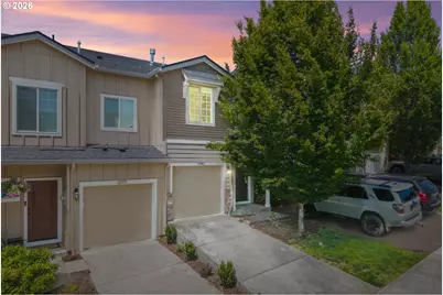 12963 SE 155th Ave, Happy Valley, OR 97086 - Photo 1