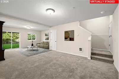 12963 SE 155th Ave, Happy Valley, OR 97086 - Photo 31