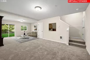 12963 SE 155th Ave, Happy Valley, OR 97086 - Photo 31
