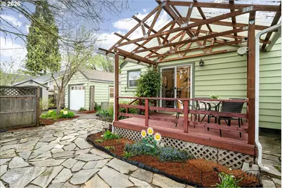 3210 Royal Ave, Eugene, OR 97402 - Photo 21