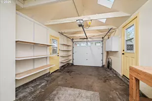 3210 Royal Ave, Eugene, OR 97402 - Photo 23