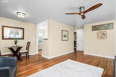 3210 Royal Ave, Eugene, OR 97402 - Photo 7