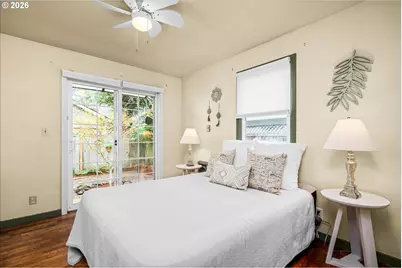 3210 Royal Ave, Eugene, OR 97402 - Photo 11