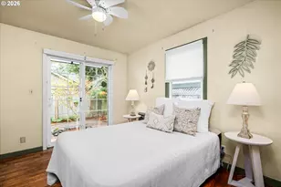 3210 Royal Ave, Eugene, OR 97402 - Photo 11