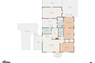 3210 Royal Ave, Eugene, OR 97402 - Photo 31