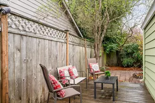 3210 Royal Ave, Eugene, OR 97402 - Photo 27