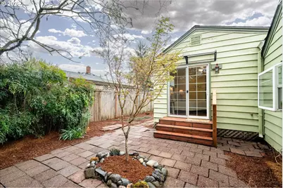 3210 Royal Ave, Eugene, OR 97402 - Photo 25