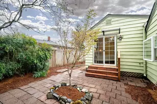 3210 Royal Ave, Eugene, OR 97402 - Photo 25