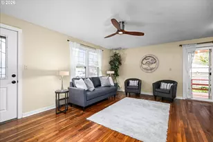 3210 Royal Ave, Eugene, OR 97402 - Photo 5