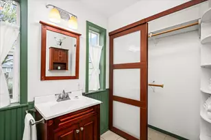 3210 Royal Ave, Eugene, OR 97402 - Photo 13