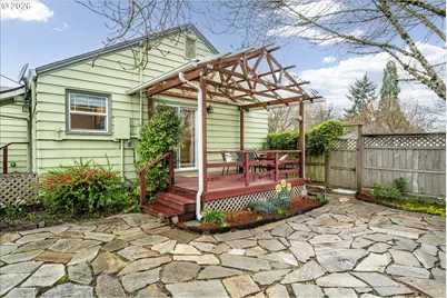 3210 Royal Ave, Eugene, OR 97402 - Photo 19