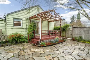 3210 Royal Ave, Eugene, OR 97402 - Photo 19