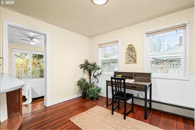 3210 Royal Ave, Eugene, OR 97402 - Photo 15