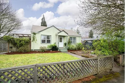 3210 Royal Ave, Eugene, OR 97402 - Photo 3