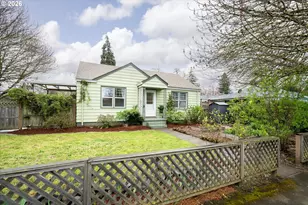 3210 Royal Ave, Eugene, OR 97402 - Photo 3