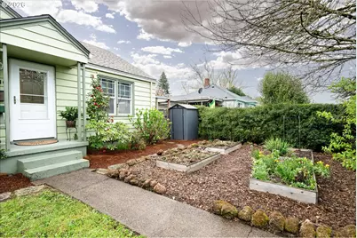 3210 Royal Ave, Eugene, OR 97402 - Photo 29