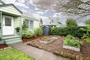 3210 Royal Ave, Eugene, OR 97402 - Photo 29