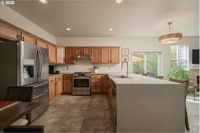 3412 SE 189th Ave, Vancouver, WA 98683 - Photo 11