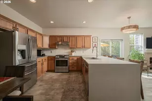 3412 SE 189th Ave, Vancouver, WA 98683 - Photo 11