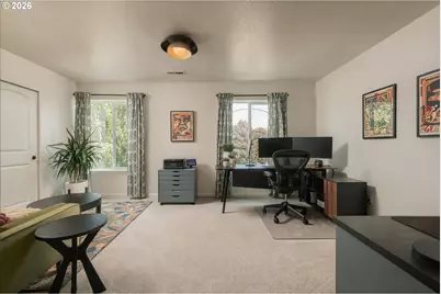 3412 SE 189th Ave, Vancouver, WA 98683 - Photo 31