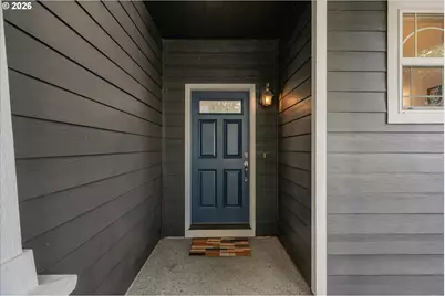 3412 SE 189th Ave, Vancouver, WA 98683 - Photo 3