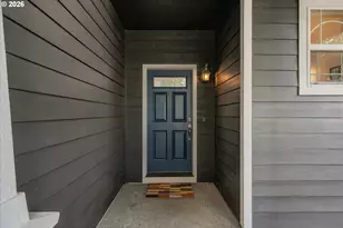3412 SE 189th Ave, Vancouver, WA 98683 - Photo 3