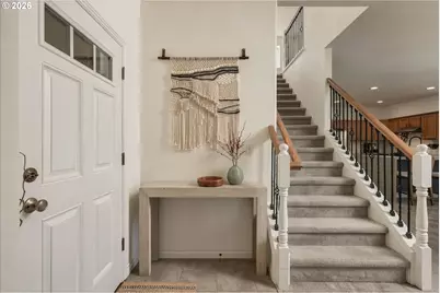 3412 SE 189th Ave, Vancouver, WA 98683 - Photo 17
