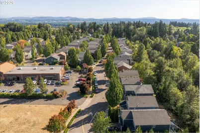 3412 SE 189th Ave, Vancouver, WA 98683 - Photo 41