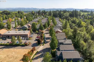 3412 SE 189th Ave, Vancouver, WA 98683 - Photo 41