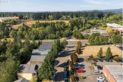 3412 SE 189th Ave, Vancouver, WA 98683 - Photo 43