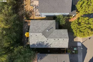 3412 SE 189th Ave, Vancouver, WA 98683 - Photo 39