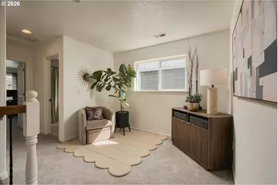 3412 SE 189th Ave, Vancouver, WA 98683 - Photo 19