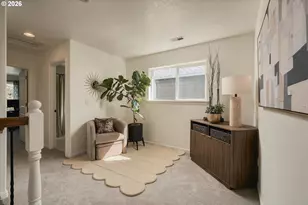 3412 SE 189th Ave, Vancouver, WA 98683 - Photo 19
